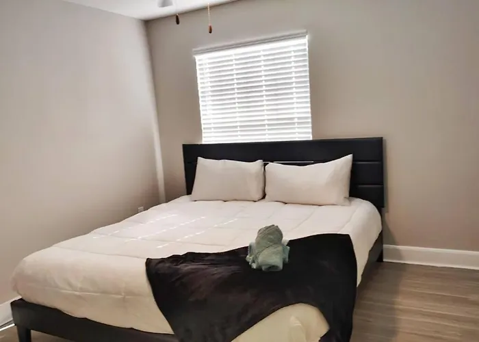 Right 2Bed Apt Walk To Nrg And Tmc With Pool Gym Houston