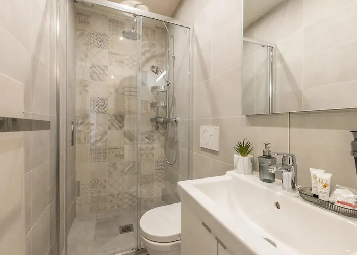 Agreable Studio Quartier Suquet-Vieux Port A0B185 Cannes