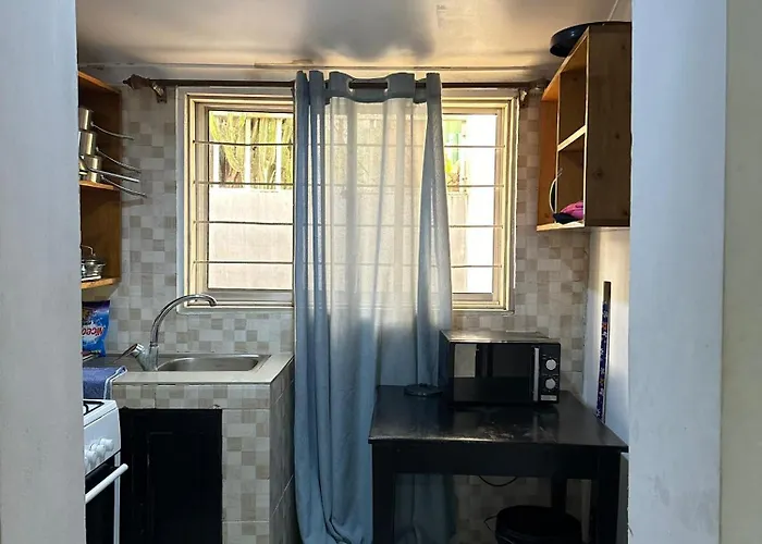 Safiri Homes Daressalam