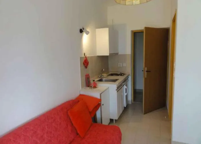 Apartments In Medulin - Istrien 51836