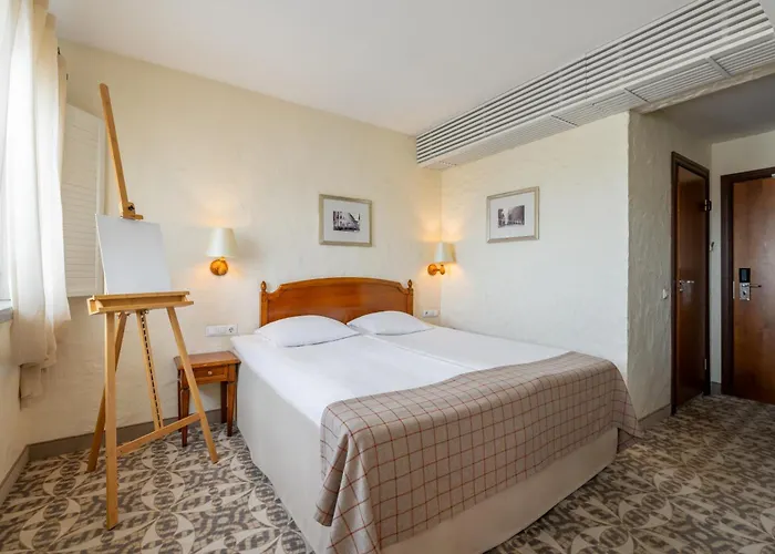 Rixwell Collection Savoy Boutique Hotel Reval