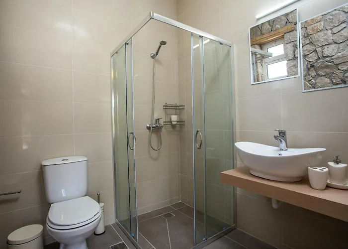 Belvita Hotel Kolymbia