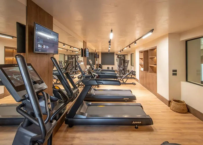 Indigo Suites Collection Adults Only Limenas Chersonisou