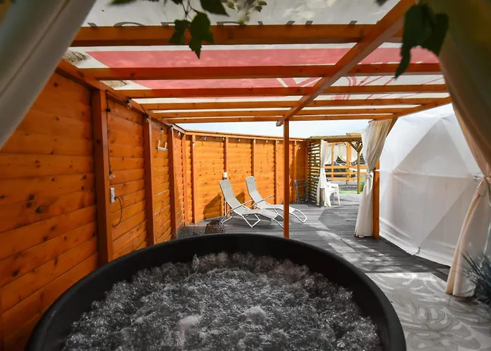 Holiday Park Zator