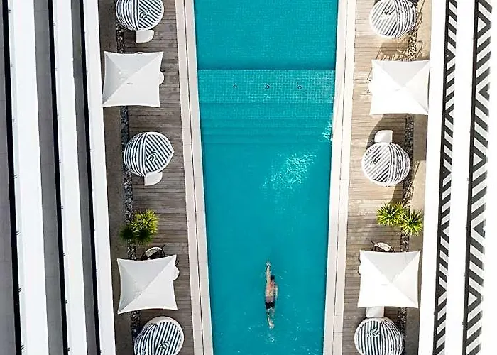 Hotel Coast Boracay Balabag 