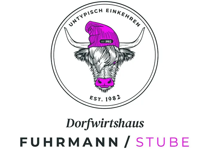 Midtown Appartements Saalbach-Hinterglemm