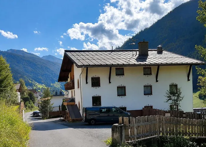 Hotel Buckelhof - See - Free Liftpass Summer