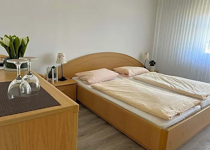 Hotel Schnepper Attendorn
