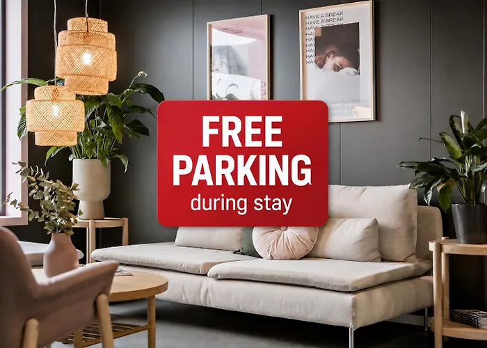 Aiden by Best Western Herning