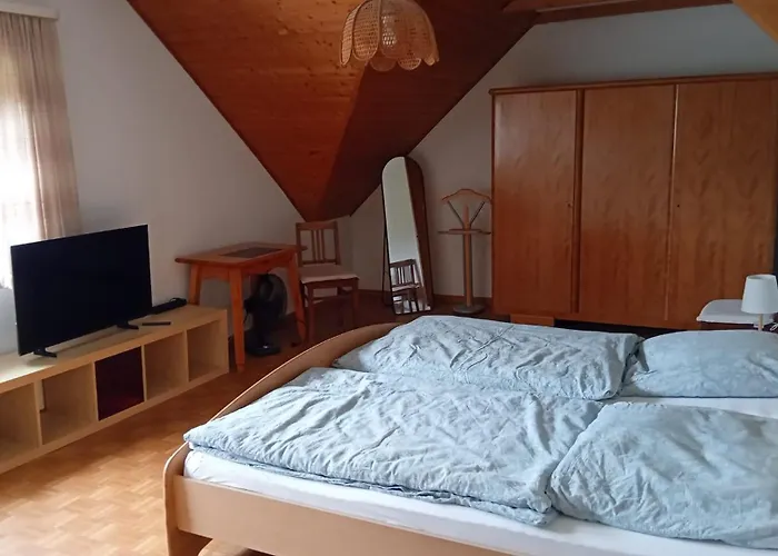 Gasthaus Adler Wangen im Allgäu