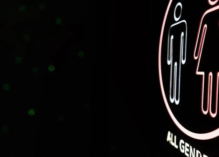Hotel Citio Medellín