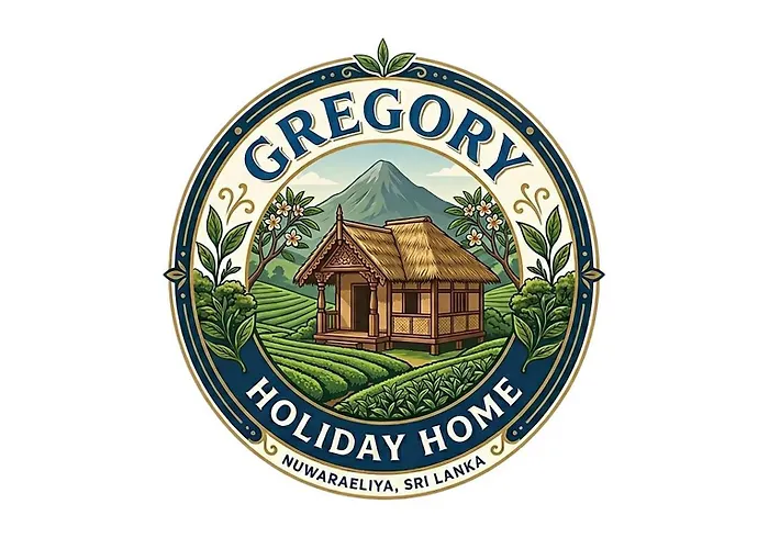 Gregory Holiday Home Nuwara Eliya