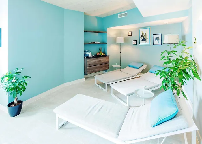 Grand Hotel Bregenz - MGallery Hotel Collection