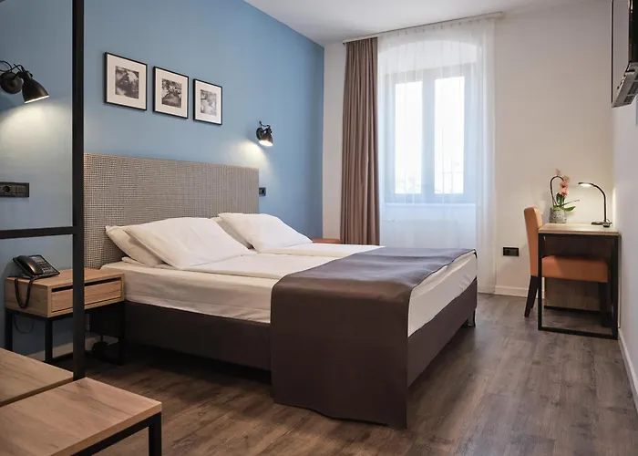 Sabotin, Hotel & Restaurant Nova Gorica