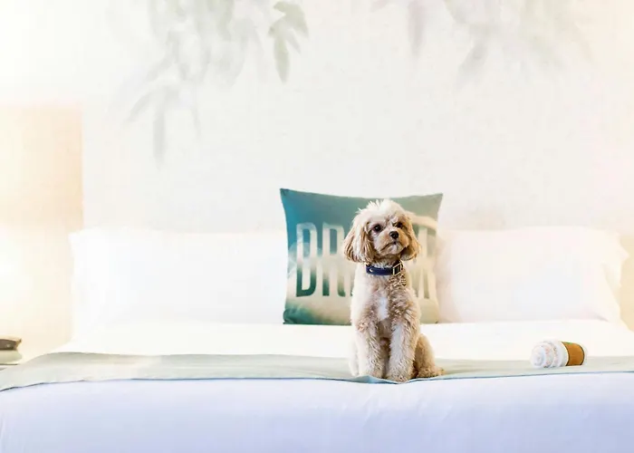 W Los Angeles – West Beverly Hills