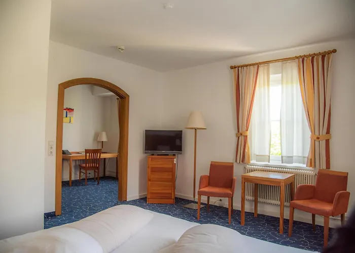 Seehotel Schlick Fuschl am See