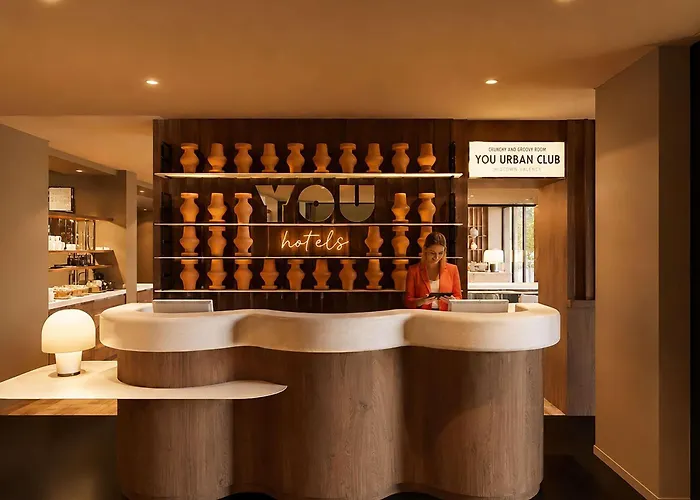 Hotel De France Valence 