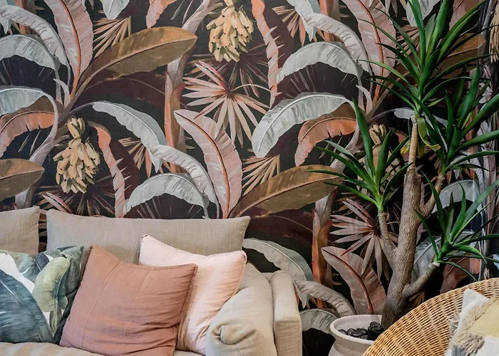 Aparthotel The Sebel Byron Bay