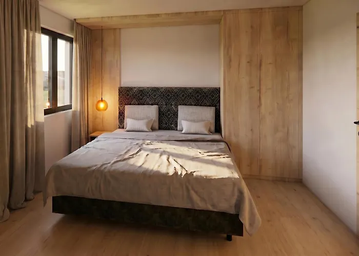 Apartment Muehle Kaprun Re-Opening November 2026
