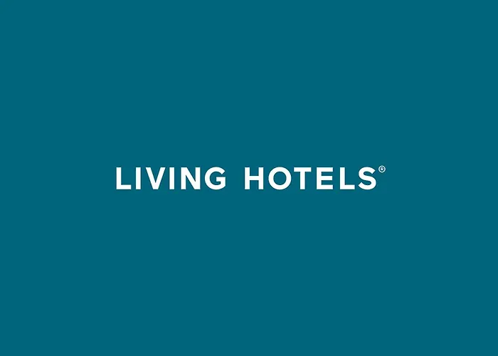 Living Hotel Frankfurt Frankfurt am Main