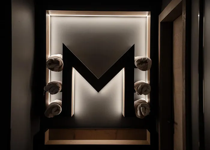 Margarethenstein Boutique Hotel inklusive Zell am See-Kaprun Sommerkarte