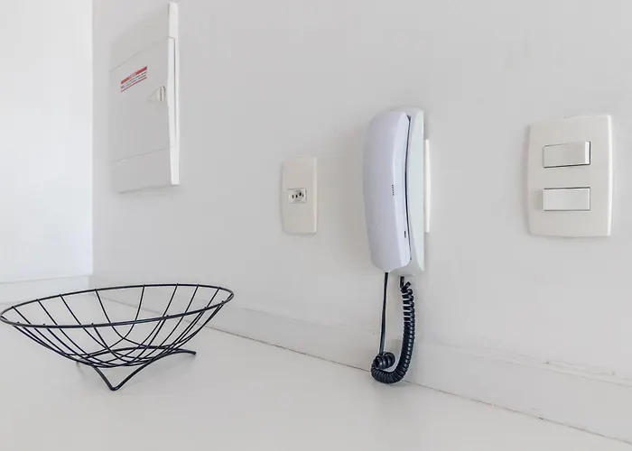 Flat Completo No Metro Santa Cecilia Com Piscina - Sauna - Garagem São Paulo