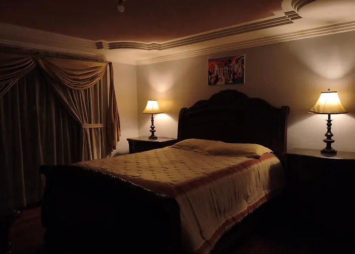 Apartamento Amplio Y Elegante Batan Shopping Cuenca