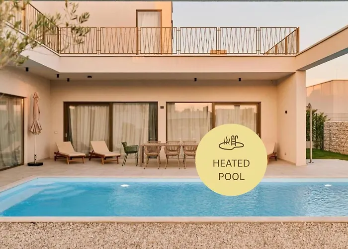 Taria Resort Poreč