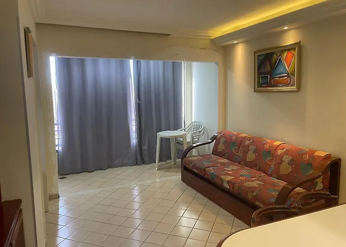 Eldorado Flat Service Host Hub | Localizacao Top Em Frente Ao Clube Prive Caldas Novas