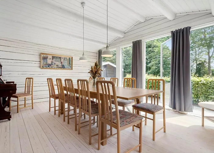 Villa 80182-Vemb-Ogelstrupvej-4