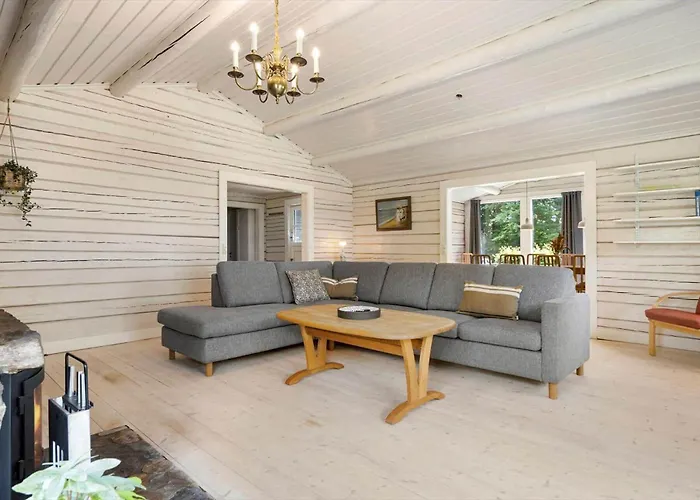 Villa 80182-Vemb-Ogelstrupvej-4