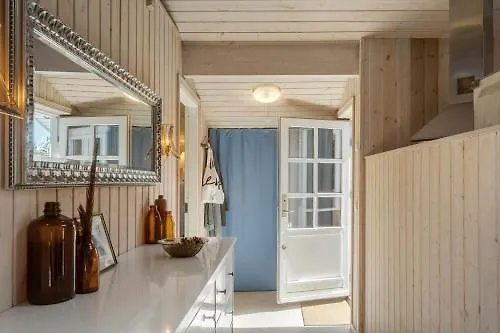 Villa L35-Rodby-Tjornevaenget-7