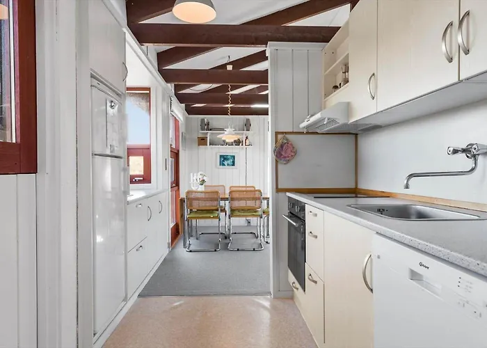 Villa Tv1532-Skagen-Solbakken-55