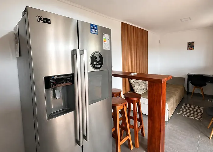 Ferienwohnung Aurora Carmelo