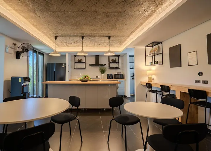 Ozonizia Family Suites Mai Khao Phuket Yacht Haven