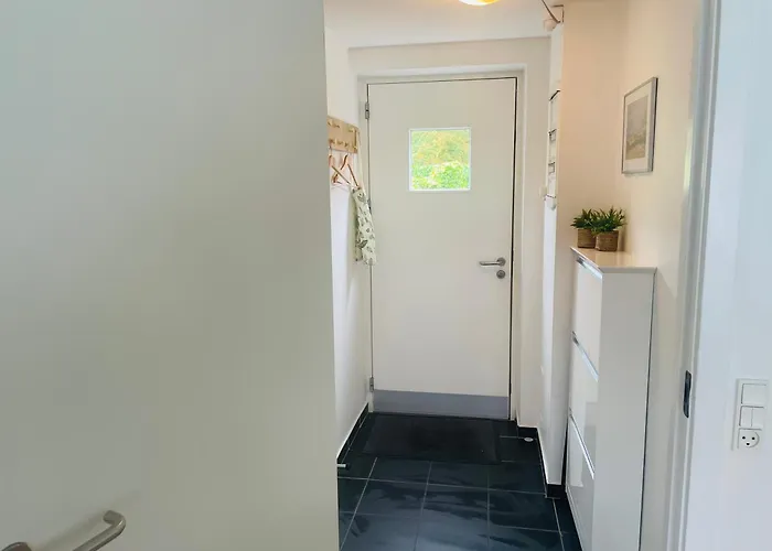 Skagen Apartment