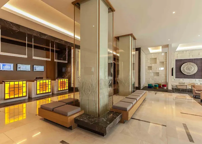 Novotel Diyarbakır