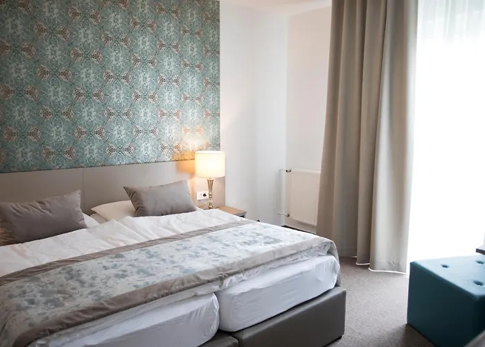 Hotel Alp Bovec