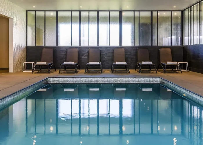 Hotel Ibis Styles Nieuwpoort