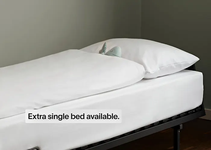 Aparthotel Numa Bona
