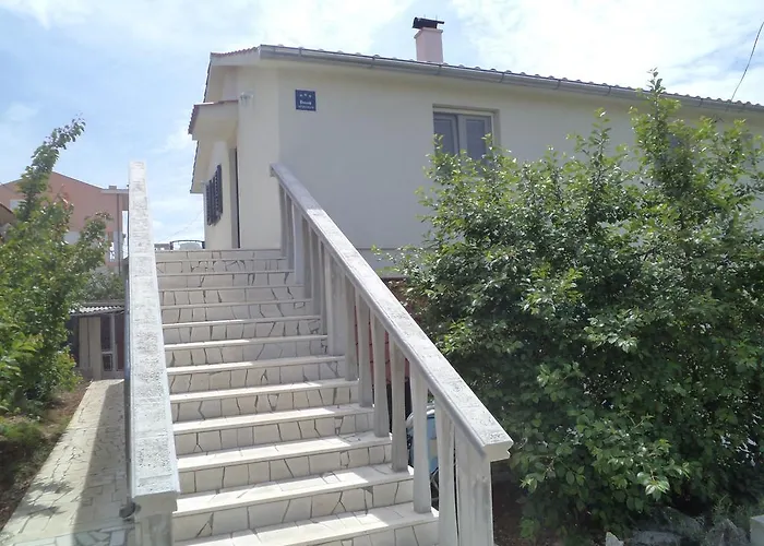 Apartment Jole Šibenik