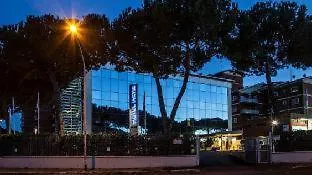 Hotel Artis Rom