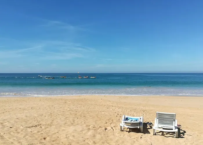 Sunrise Beach Inn Ambalangoda 