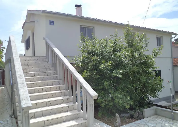 Apartment Jole Šibenik