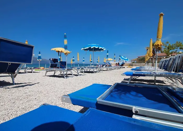 Kompleksi Dea Vlorë
