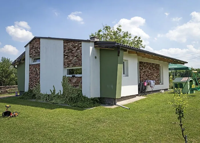 Country House Banja Luka