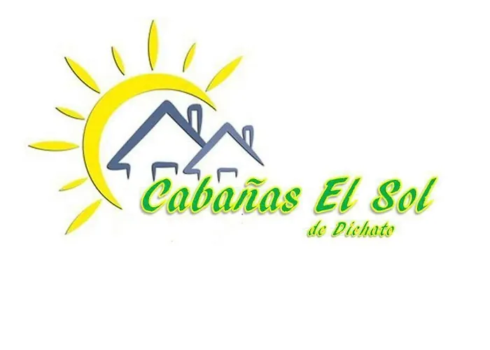 Cabanas El Sol De Dichato