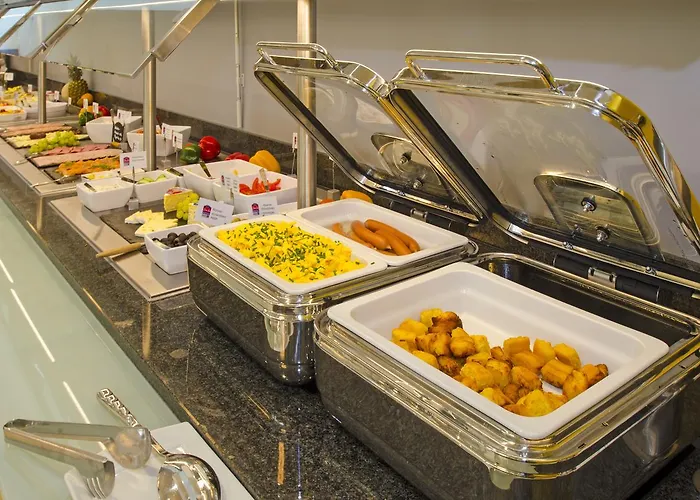 Star Inn Hotel Premium Hannover, By Quality