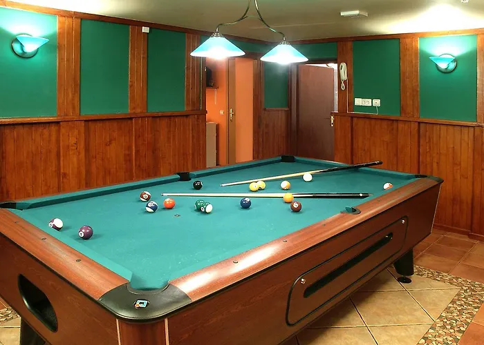 Eney Boutique Hotel Lemberg