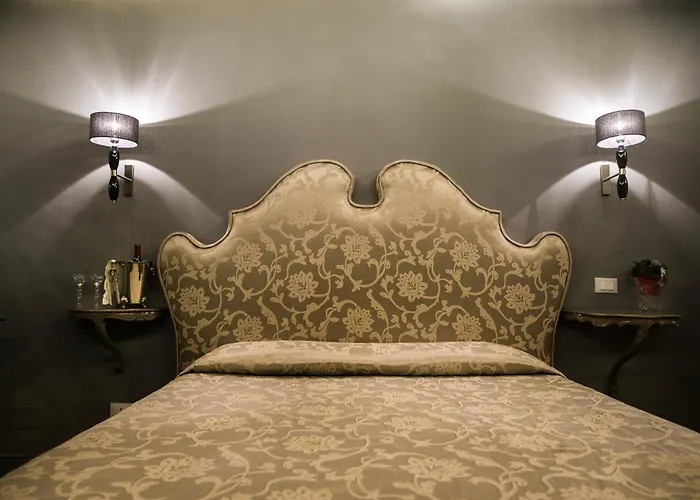 Il Covo B&B Rom